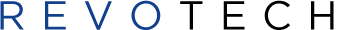 Revotech